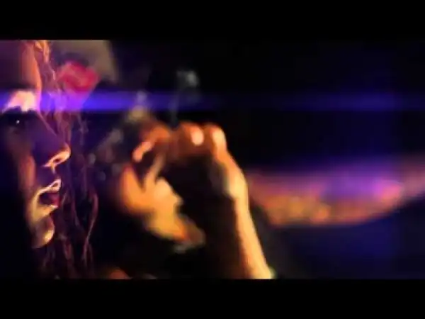 Video: Ya Boy - Trappy Birthday